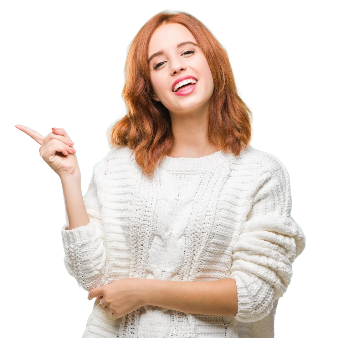 Cabinet stomatologic - Cristina Vicol din Piatra Neamț