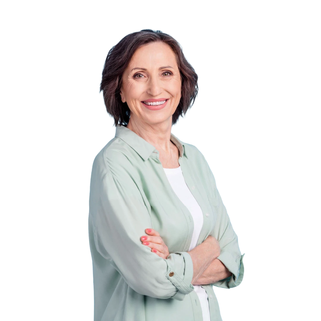 Cabinet stomatologic - Cristina Vicol din Piatra Neamț